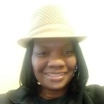 Lisa Murry - @lisamurry807 - Instagram