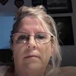 Lisa Murry - Facebook