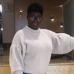 Lisa Murry - @lisa.murry0265 - Instagram