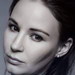 lisa murry - @lisamurry44 - Instagram