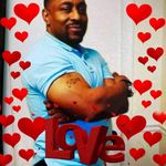 Lisa Murry - @lisa.murry.3152 - Instagram