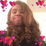 Lisa Murry - @lili040712 - Instagram