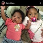 Lisa Murry - @murry9568 - Instagram