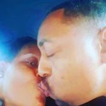 Lisa Murry - @sweetgma1232018 - Instagram
