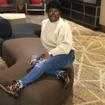 Lisa Murry - @theweaveshopmemphis - Instagram