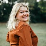 Lisa Murry - @paige5664 - Instagram