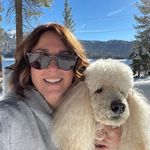 Lisa Murry - @lisajo.murry - Instagram