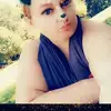 Lisa Murry - @lisa.murry5 - TikTok
