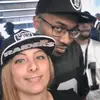 Lisa Murry - @lisamurry1985 - TikTok