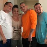 Lisa Murry - @lisamurry678 - Instagram