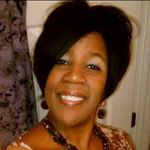 Lisa Murry - @lmurry66 - Instagram