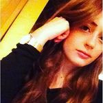 Lisa Murry 😎🍒🍾🍸🍹🎧🎧🎧 - @lisaisaparisgirl - Instagram