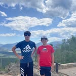 Lisa Murry Bennett - @lisalee0404 - Instagram