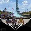 Lisa Murry Brady - @user7523691548508 - TikTok
