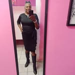 Lisa Murry-Thomas - @murryl63 - Instagram