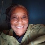 Lisa Murry Thomas - @lisajenilemurrythomas - Instagram