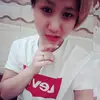 LÎśä Murrÿ Yépź Imjñ - @lisamurry - TikTok