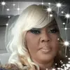 Lisa P Jenkins-Murry - @mizmurry - TikTok