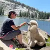 lisamurry1822 - @lisamurry1822 - TikTok