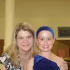 lisamurry540 - @lisamurry540 - TikTok