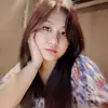 Murry Lisa - @murry.lisa - TikTok