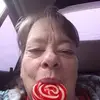 nanamae - @lisamurry8 - TikTok