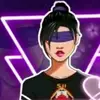 сукймдй кыз - @lisamusa5 - TikTok