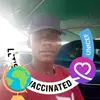 Auwal Al kanawy - @auwalisamusa2 - TikTok