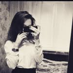 lisa - @__lisa._.musa - Instagram
