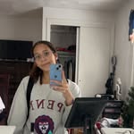 lisa - @_lisamusa_ - Instagram
