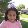 Lisa - @_lisamusa_ - TikTok