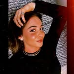 𝗟𝗶𝘀𝗮 - @lisamusa_ - Instagram