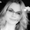 Lisa Musa22 - @lisamusa22 - TikTok