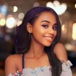 lisa musa - @lisamusa46 - Instagram