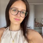 Lisa Musa - @lisaa.m05 - Instagram