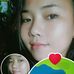 Lisa Musa - Facebook