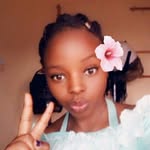 lisa musa - @lisamusa3 - Instagram