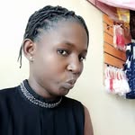 Lisa Musa - @lisa.musa.5817 - Instagram