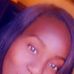 Lisa Musa - Facebook