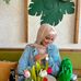 Lisa Musa - Facebook