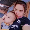 Lisa Musa - @lisamusa7 - TikTok