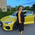 Lisa Musa - Facebook