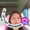 Lisa Musa - @lisa.musa91 - TikTok