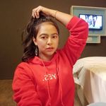 Lisa Musa - @lisa_musa87 - Instagram
