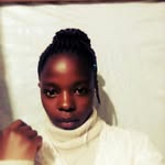 Lisa Musa - @lisa.musa.3139 - Instagram