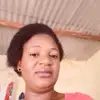 Lisa musa - @lisa.musa93 - TikTok