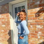 Lisa Musa - @lisa.musa.520 - Instagram