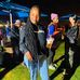 Lisa Musa - Facebook