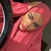Lisa Musa - Facebook