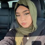 Lisa Musa 🇺🇸 - @lisa__musa456 - Instagram